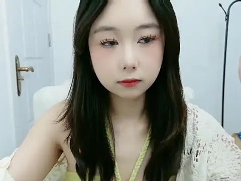 nbhbhu online show from 09/21/25, 09:33