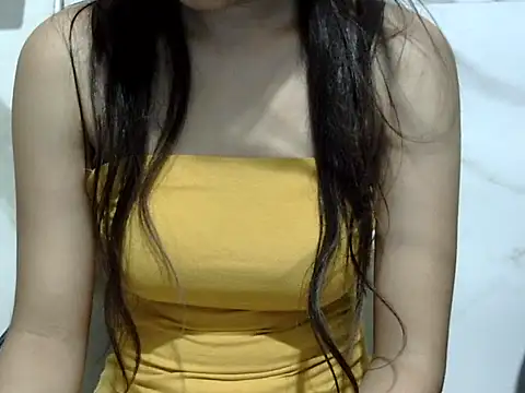 SEXYGUDIYA online show from 09/10/25, 04:29