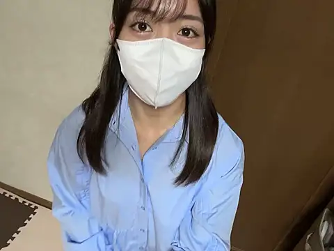 rafachama lvlv online show from 10/16/25, 06:09