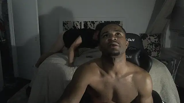 Snapshot of kingtaydo chatting on 09/28/25, 07:58 kingtaydo online show from 09/28/25, 07:58