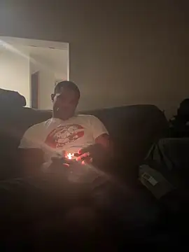 kingtaydo online show from 02/03/26, 05:49