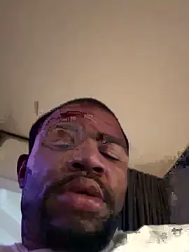 kingtaydo online show from 02/21/26, 08:15