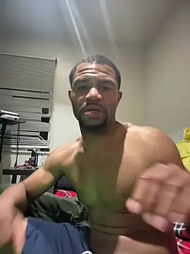 Snapshot of kingtaydo chatting on 03/08/26, 02:04 kingtaydo online show from 03/08/26, 02:04