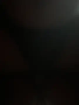 Snapshot of kingtaydo chatting on 03/21/26, 11:48 kingtaydo online show from 03/21/26, 11:48