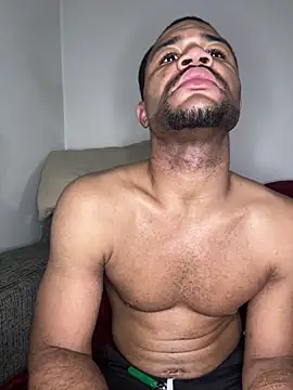 Snapshot of kingtaydo chatting on 03/23/26, 04:27 kingtaydo online show from 03/23/26, 04:27