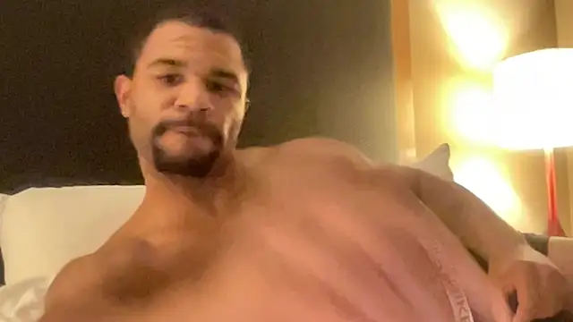 Snapshot of kingtaydo chatting on 04/02/26, 09:51 kingtaydo online show from 04/02/26, 09:51