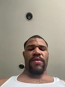 Snapshot of kingtaydo chatting on 04/07/26, 09:15 kingtaydo online show from 04/07/26, 09:15