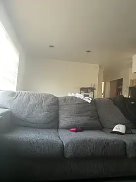 Snapshot of kingtaydo chatting on 04/09/26, 10:15 kingtaydo online show from 04/09/26, 10:15