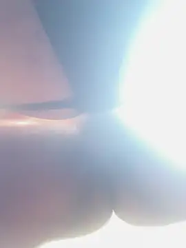 Snapshot of kingtaydo chatting on 04/11/26, 01:37 kingtaydo online show from 04/11/26, 01:37