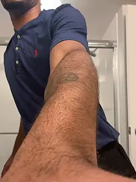 Snapshot of kingtaydo chatting on 04/18/26, 05:22 kingtaydo online show from 04/18/26, 05:22