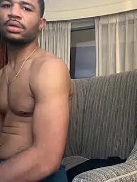 Snapshot of kingtaydo chatting on 04/20/26, 06:27 kingtaydo online show from 04/20/26, 06:27