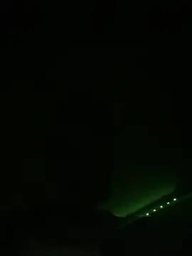 Snapshot of kingtaydo chatting on 04/22/26, 03:42 kingtaydo online show from 04/22/26, 03:42