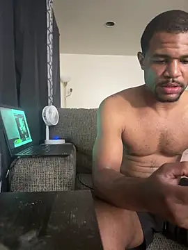 kingtaydo online show from 06/11/26, 07:17