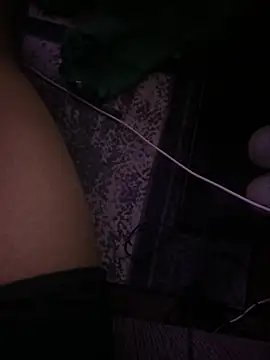 kingtaydo online show from 06/18/26, 08:03