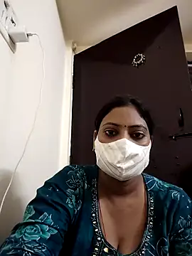 Snapshot of Kajal-baby07 chatting on 09/14/25, 01:27 Kajal-baby07 online show from 09/14/25, 01:27