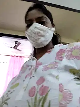 Snapshot of Kajal-baby07 chatting on 09/22/25, 07:43 Kajal-baby07 online show from 09/22/25, 07:43