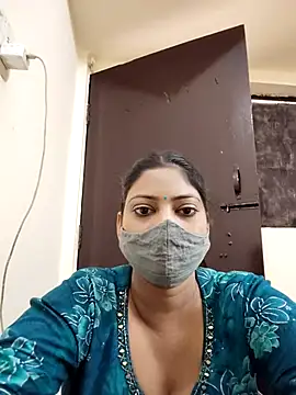 Snapshot of Kajal-baby07 chatting on 10/01/25, 07:58 Kajal-baby07 online show from 10/01/25, 07:58