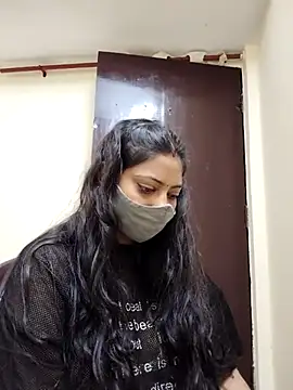 Snapshot of Kajal-baby07 chatting on 10/11/25, 04:01 Kajal-baby07 online show from 10/11/25, 04:01