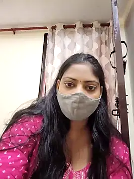 Snapshot of Kajal-baby07 chatting on 11/01/25, 07:10 Kajal-baby07 online show from 11/01/25, 07:10