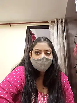 Snapshot of Kajal-baby07 chatting on 11/03/25, 04:19 Kajal-baby07 online show from 11/03/25, 04:19