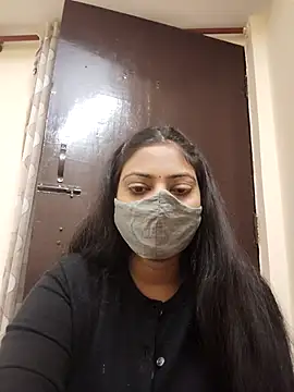 Snapshot of Kajal-baby07 chatting on 11/19/25, 09:20 Kajal-baby07 online show from 11/19/25, 09:20