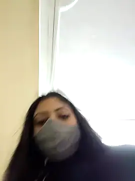 Snapshot of Kajal-baby07 chatting on 11/23/25, 01:27 Kajal-baby07 online show from 11/23/25, 01:27