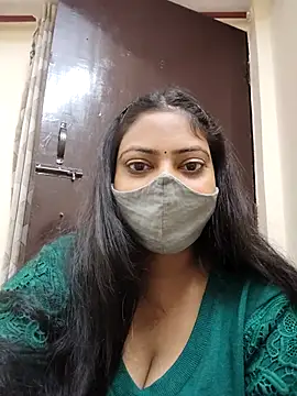 Snapshot of Kajal-baby07 chatting on 12/02/25, 07:03 Kajal-baby07 online show from 12/02/25, 07:03