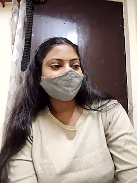 Kajal-baby07 online show from 01/08/26, 04:59