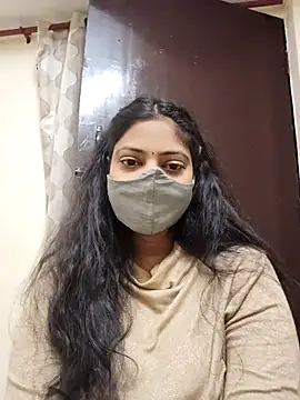 Kajal-baby07 online show from 02/09/26, 02:54