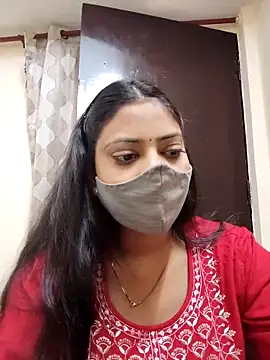 Snapshot of Kajal-baby07 chatting on 03/03/26, 05:35 Kajal-baby07 online show from 03/03/26, 05:35