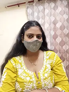 Snapshot of Kajal-baby07 chatting on 03/05/26, 10:33 Kajal-baby07 online show from 03/05/26, 10:33