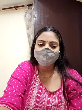 Snapshot of Kajal-baby07 chatting on 03/06/26, 02:46 Kajal-baby07 online show from 03/06/26, 02:46