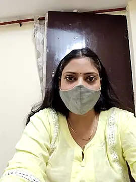 Snapshot of Kajal-baby07 chatting on 03/07/26, 03:53 Kajal-baby07 online show from 03/07/26, 03:53