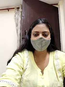 Snapshot of Kajal-baby07 chatting on 03/08/26, 03:10 Kajal-baby07 online show from 03/08/26, 03:10