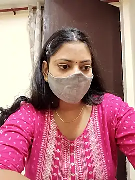 Snapshot of Kajal-baby07 chatting on 03/09/26, 12:20 Kajal-baby07 online show from 03/09/26, 12:20