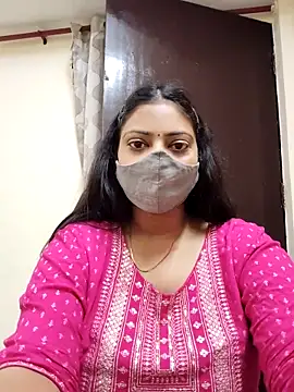 Snapshot of Kajal-baby07 chatting on 03/10/26, 04:06 Kajal-baby07 online show from 03/10/26, 04:06