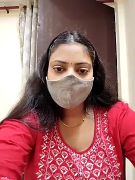 Snapshot of Kajal-baby07 chatting on 03/12/26, 03:29 Kajal-baby07 online show from 03/12/26, 03:29