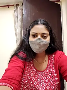 Snapshot of Kajal-baby07 chatting on 03/13/26, 04:52 Kajal-baby07 online show from 03/13/26, 04:52