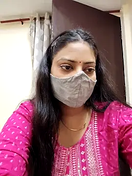 Snapshot of Kajal-baby07 chatting on 03/22/26, 09:18 Kajal-baby07 online show from 03/22/26, 09:18