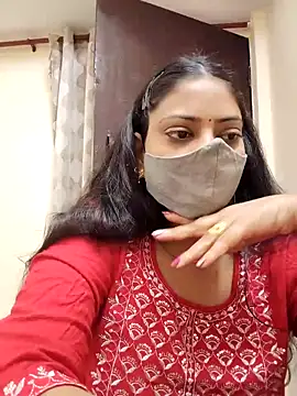 Snapshot of Kajal-baby07 chatting on 03/25/26, 02:50 Kajal-baby07 online show from 03/25/26, 02:50