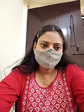 Snapshot of Kajal-baby07 chatting on 03/28/26, 09:09 Kajal-baby07 online show from 03/28/26, 09:09