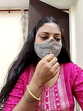 Snapshot of Kajal-baby07 chatting on 03/30/26, 03:18 Kajal-baby07 online show from 03/30/26, 03:18