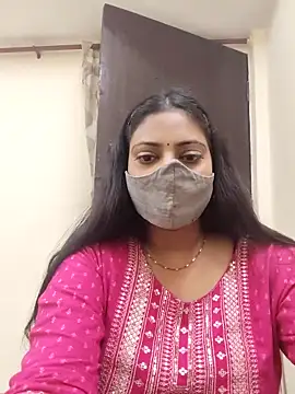 Snapshot of Kajal-baby07 chatting on 03/30/26, 04:30 Kajal-baby07 online show from 03/30/26, 04:30