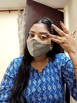 Snapshot of Kajal-baby07 chatting on 04/01/26, 01:17 Kajal-baby07 online show from 04/01/26, 01:17