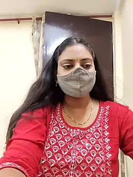 Snapshot of Kajal-baby07 chatting on 04/02/26, 04:26 Kajal-baby07 online show from 04/02/26, 04:26