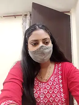 Snapshot of Kajal-baby07 chatting on 04/03/26, 04:43 Kajal-baby07 online show from 04/03/26, 04:43