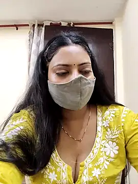 Snapshot of Kajal-baby07 chatting on 04/05/26, 02:09 Kajal-baby07 online show from 04/05/26, 02:09