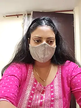 Snapshot of Kajal-baby07 chatting on 04/13/26, 02:28 Kajal-baby07 online show from 04/13/26, 02:28