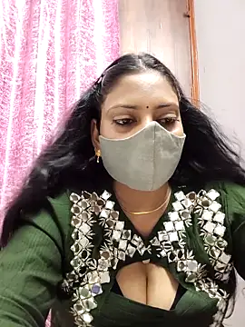 Snapshot of Kajal-baby07 chatting on 04/23/26, 02:52 Kajal-baby07 online show from 04/23/26, 02:52