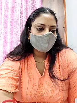 Snapshot of Kajal-baby07 chatting on 04/24/26, 04:04 Kajal-baby07 online show from 04/24/26, 04:04